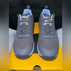 Women’s Carhartt Force SD Work Shoe Size 6.5